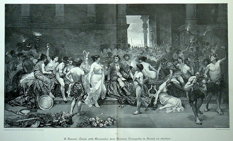 Thais_calls_upon_Alexander_the_Great_to_put_the_palace_of_Persepolis_to_the_torch_by_G._Simoni