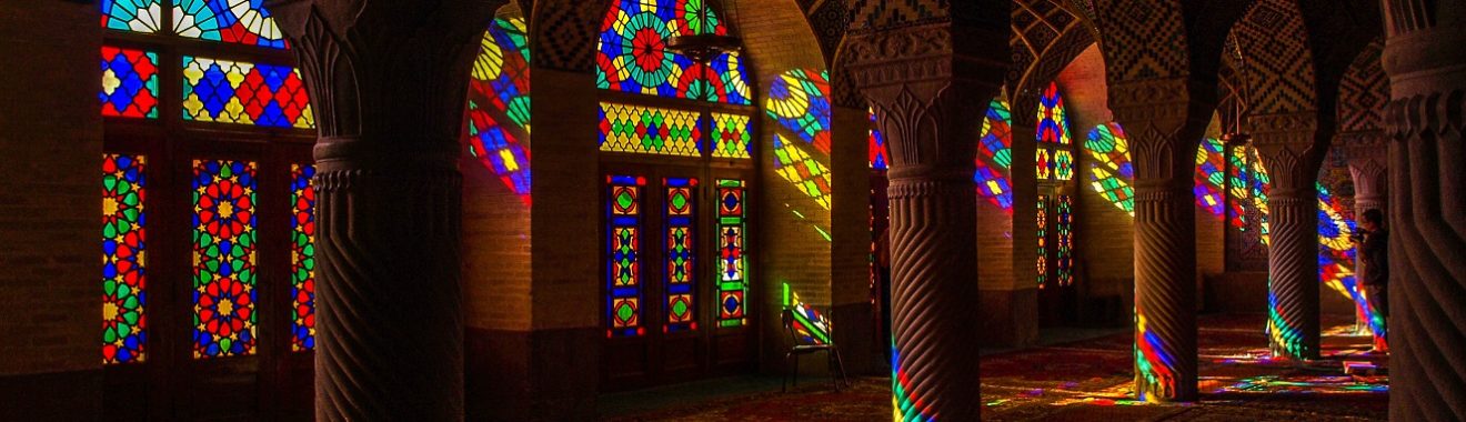 Nasir-al-Mulk-Mosque-mini1-1