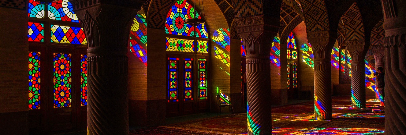 Nasir-al-Mulk-Mosque-mini1-1