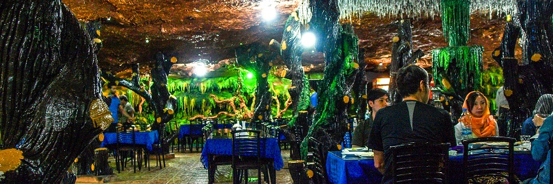 Parsian-Restaurante-mini