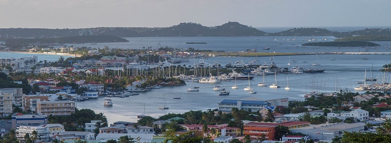 St.Maarten-Simson-Bay-Lagoon