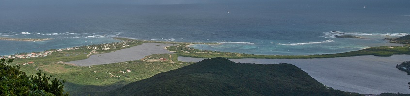 St.Marten-Peak-Paradise