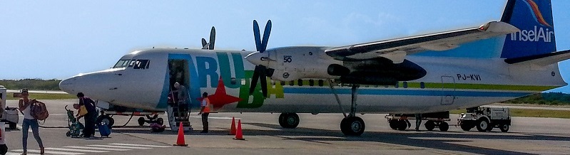 Insel Air