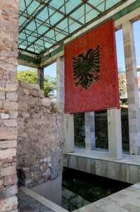 Albania, Lezhe (12)