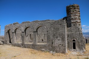 Rozafa Castle (37)