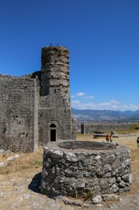 Rozafa Castle (38)