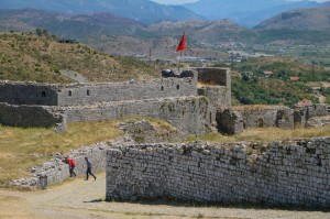 Rozafa Castle (73)