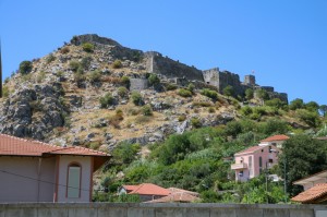 Rozafa Castle (83)