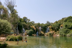 Kravica Waterfall (06)