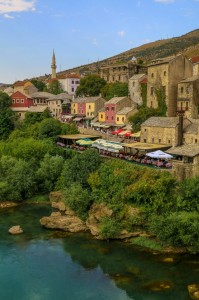 Mostar (10)