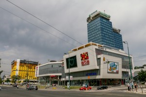 Sarajevo (55)