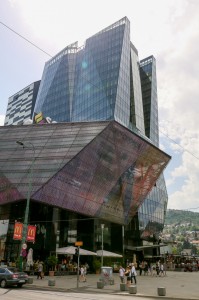 Sarajevo (56)