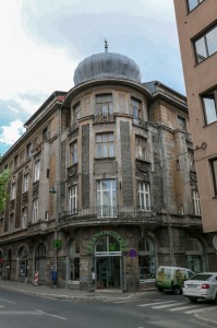 Sarajevo (59)