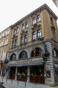 Sarajevo (89)