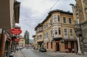 Sarajevo (94)
