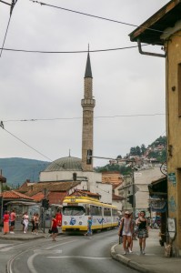 Sarajevo (95)