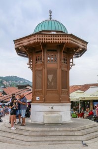 Sarajevo (97)