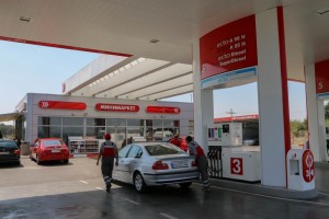 Lukoil Bulgaria 01                    