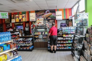 Lukoil Bulgaria 03                    