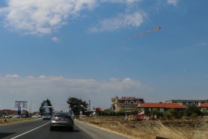 Nesebr roads (01)                    
