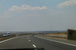 Nesebr roads (04)                    