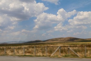 Nesebr roads (05)                    