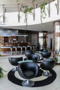 Nesebr, Arsena Hotel (02)  