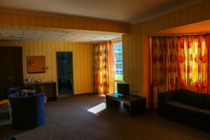 Nesebr, Arsena Hotel (04)  