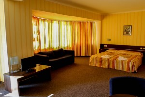 Nesebr, Arsena Hotel (06)  