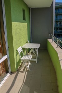 Nesebr, Arsena Hotel (12)  