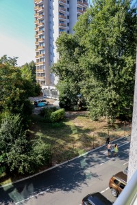 Nesebr, Arsena Hotel (15)  