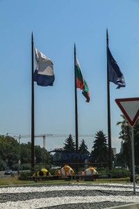 Burgas (01)   