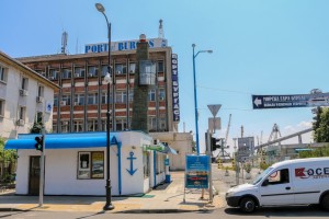 Burgas (02)   