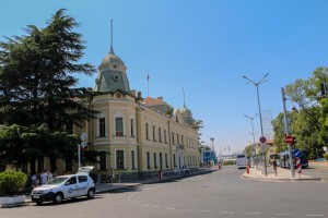 Burgas (03)   