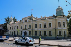 Burgas (04)   
