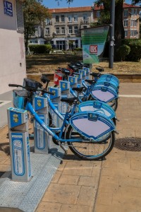 Burgas (05)   
