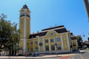 Burgas (08)   