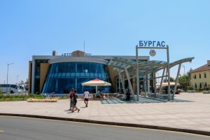 Burgas (09)   