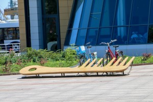 Burgas (11)   