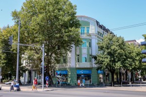 Burgas (13)   
