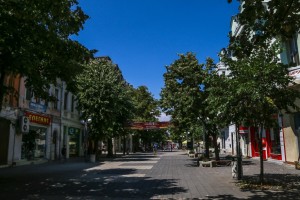 Burgas (14)   