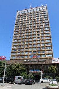 Burgas (15)   