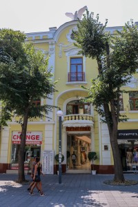 Burgas (16)   