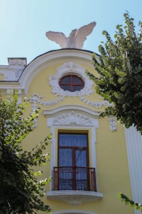 Burgas (17)   
