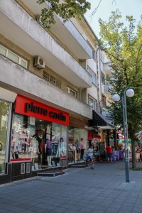 Burgas (18)   