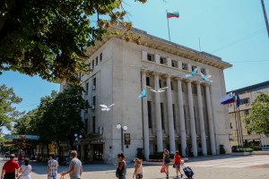 Burgas (19)   