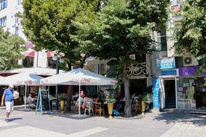 Burgas (20)   