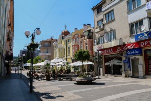 Burgas (21)   