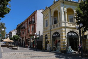 Burgas (22) 