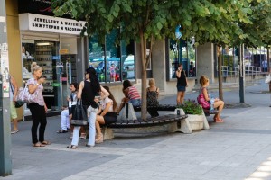 Burgas (23) 